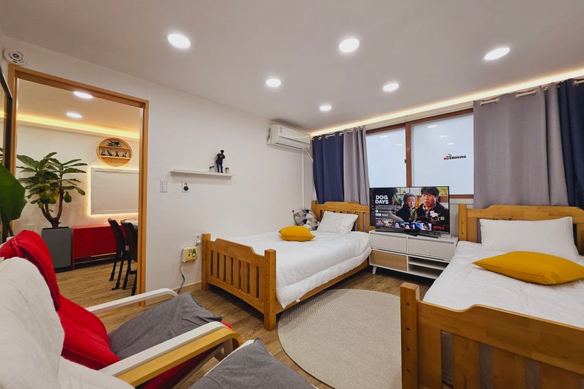 병점역 세마역 동탄역B