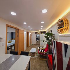 병점역 세마역 동탄역B 방 이미지