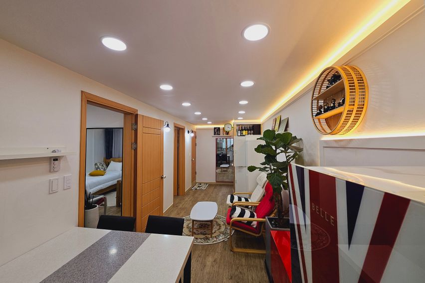 병점역 세마역 동탄역B