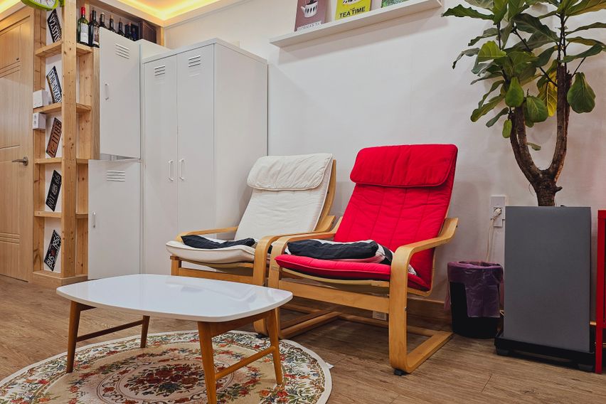 병점역 세마역 동탄역B