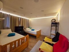 병점역 세마역 동탄역C 4번째 이미지