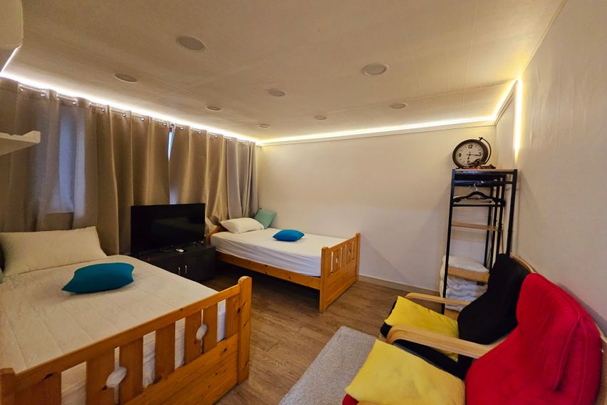 병점역 세마역 동탄역C