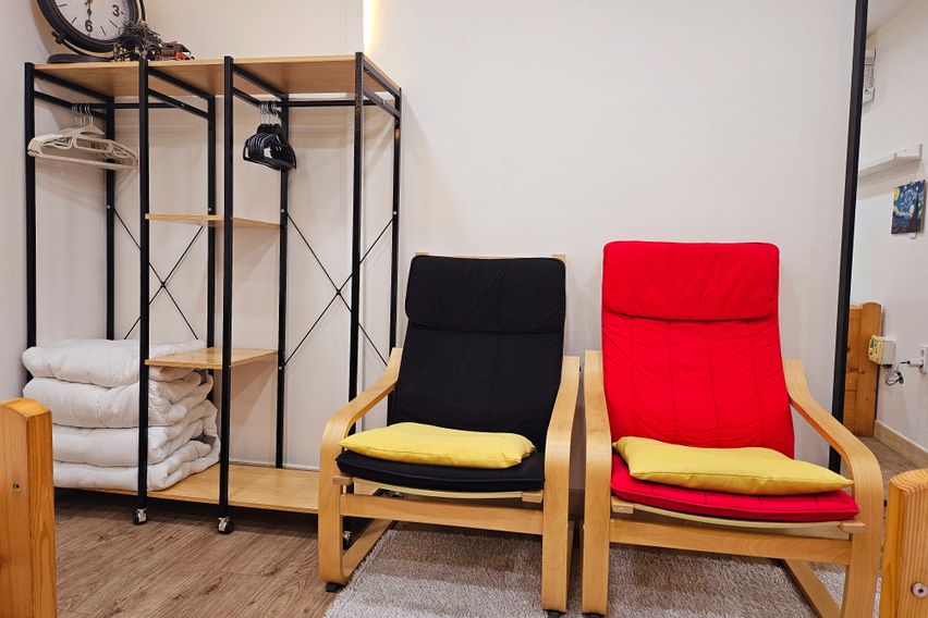 병점역 세마역 동탄역C