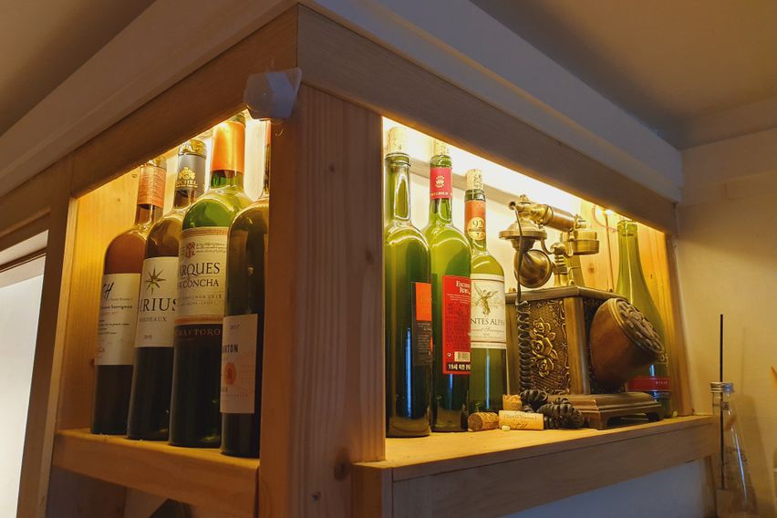 병점역 세마역 동탄역C