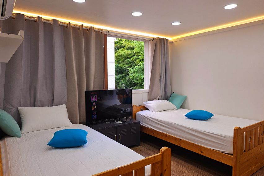 병점역 세마역 동탄역C