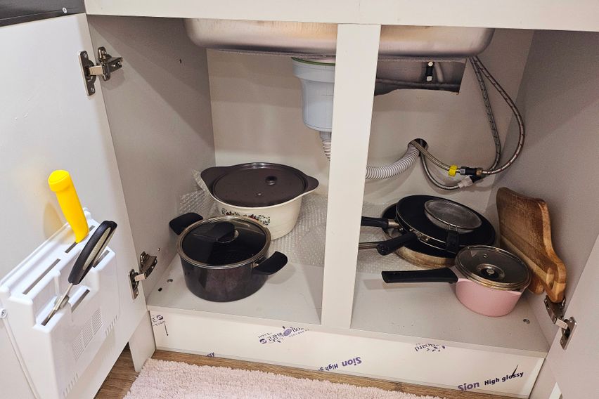 병점역 세마역 동탄역C