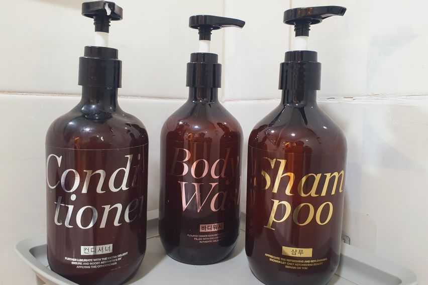 병점역 세마역 동탄역A