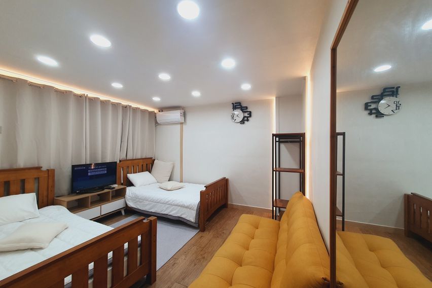 병점역 세마역 동탄역A