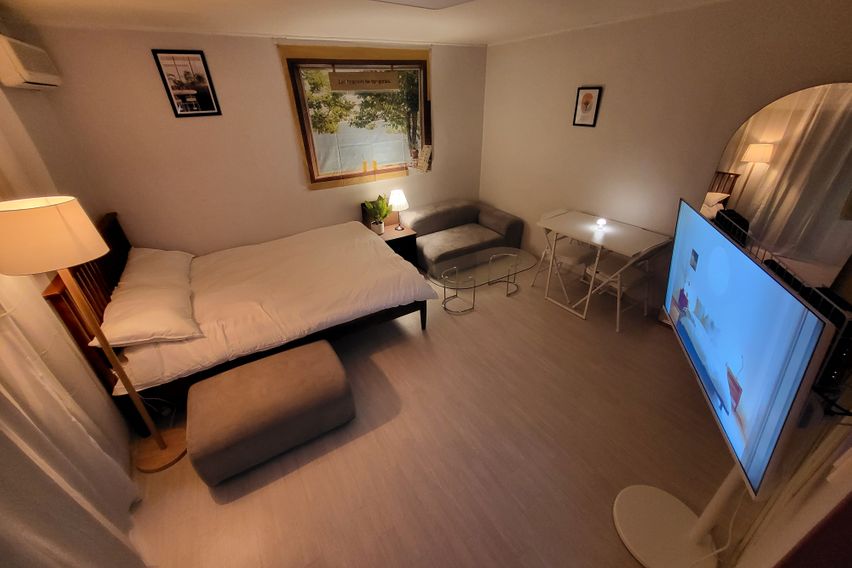 2인충북대후문충북대병원 0번째 이미지