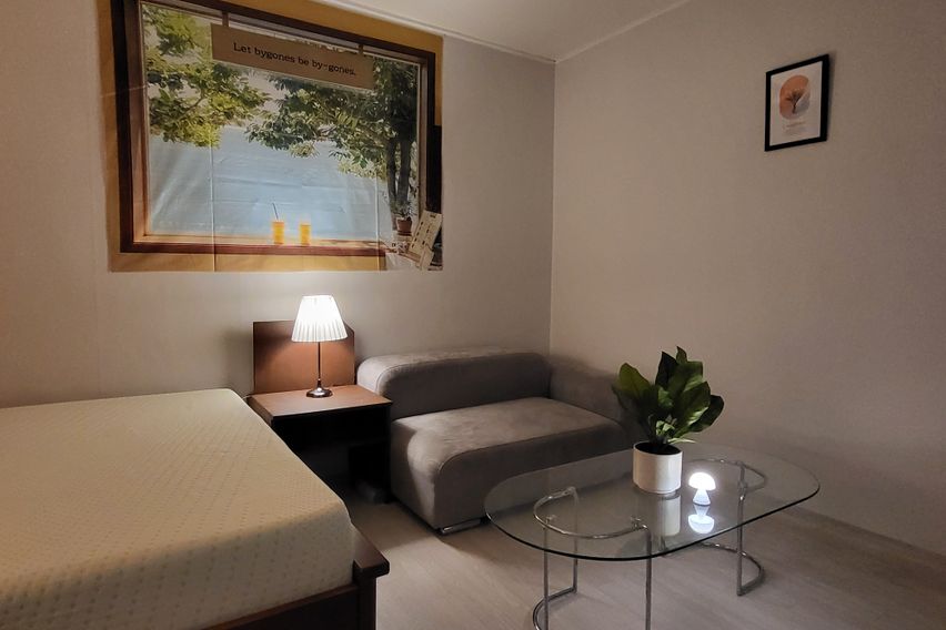 2인충북대후문충북대병원 1번째 이미지