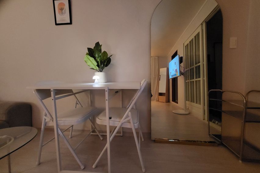 2인충북대후문충북대병원 2번째 이미지