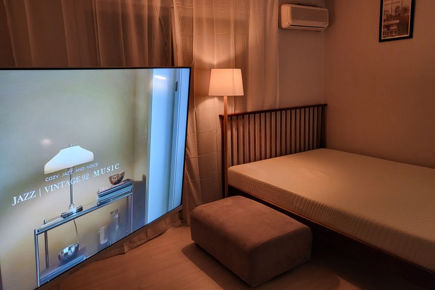 2인충북대후문충북대병원 4번째 이미지