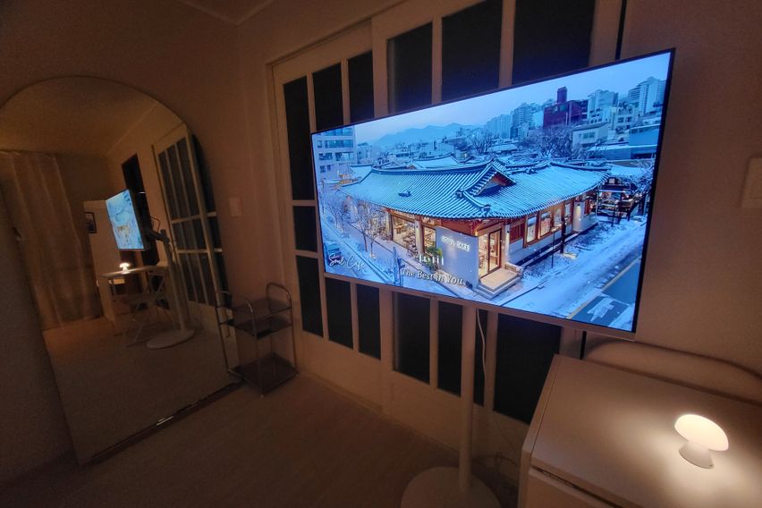 2인충북대후문충북대병원 5번째 이미지