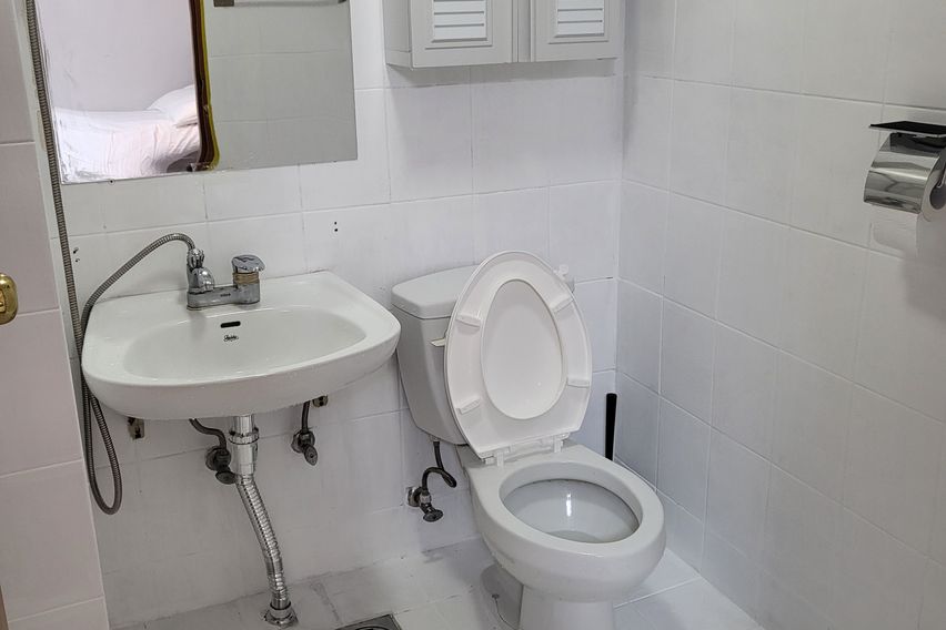 2인충북대후문충북대병원 6번째 이미지