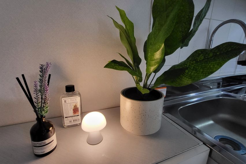 2인충북대후문충북대병원 8번째 이미지