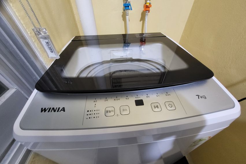 2인충북대후문충북대병원 11번째 이미지