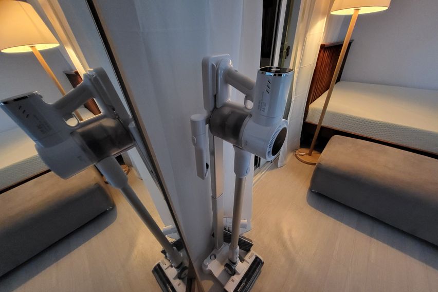 2인충북대후문충북대병원 12번째 이미지