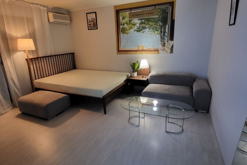 2인충북대후문충북대병원 13번째 이미지