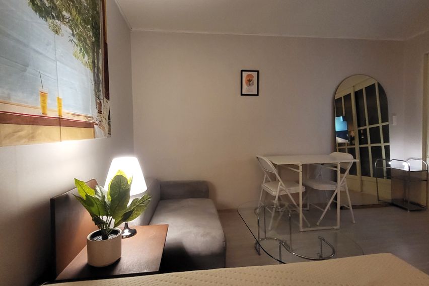 2인충북대후문충북대병원 14번째 이미지