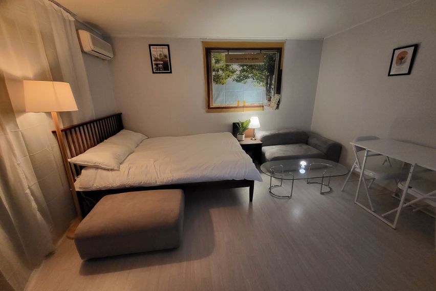 2인충북대후문충북대병원 15번째 이미지