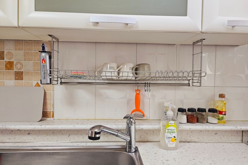 병점역 세마역 동탄역D