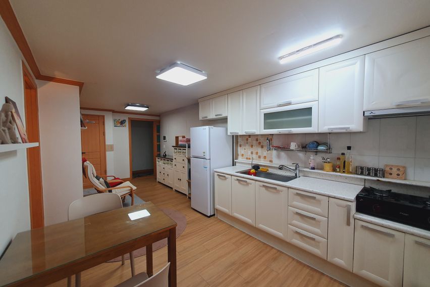 병점역 세마역 동탄역D