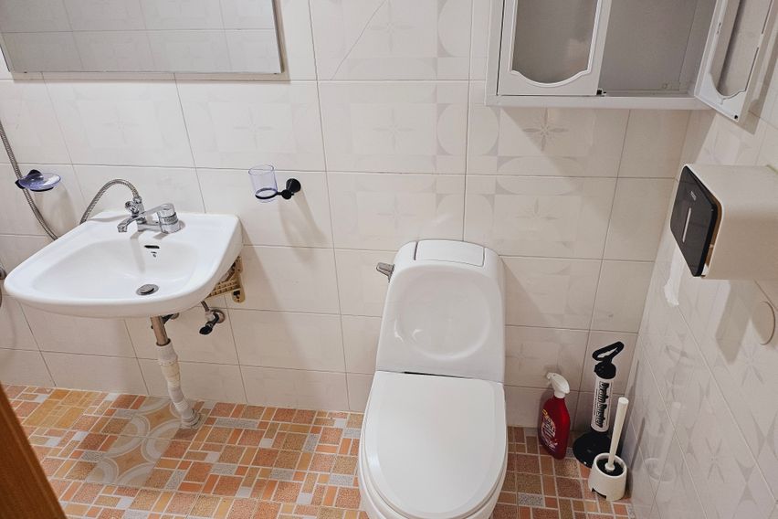 병점역 세마역 동탄역D