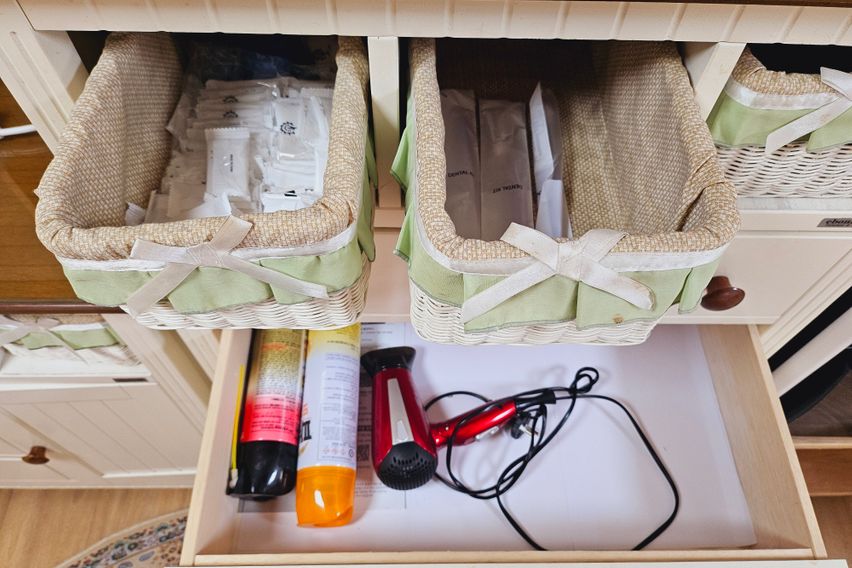 병점역 세마역 동탄역D