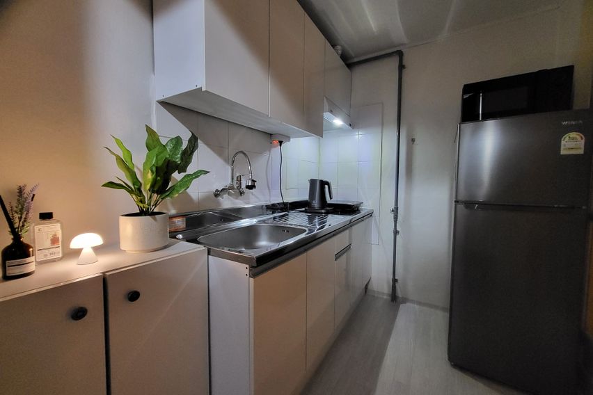 2인충북대후문충북대병원 9번째 이미지