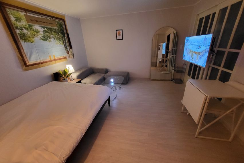 2인충북대후문충북대병원 16번째 이미지