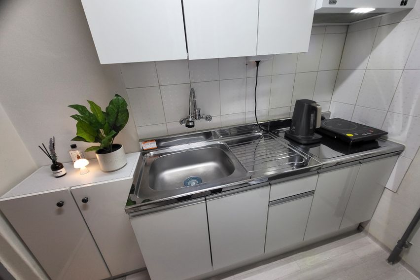 2인충북대후문충북대병원 10번째 이미지