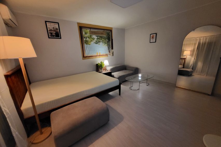 2인충북대후문충북대병원 17번째 이미지