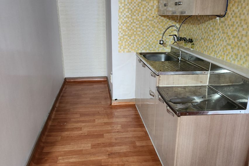 🌊시장1분,해수욕장5분 2번째 이미지