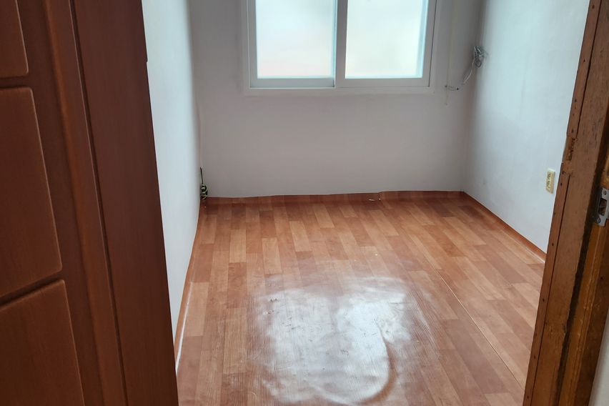 🌊시장1분,해수욕장5분 6번째 이미지