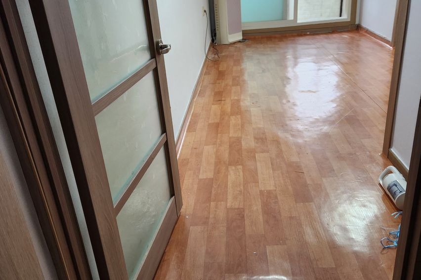 🌊시장1분,해수욕장5분 1번째 이미지