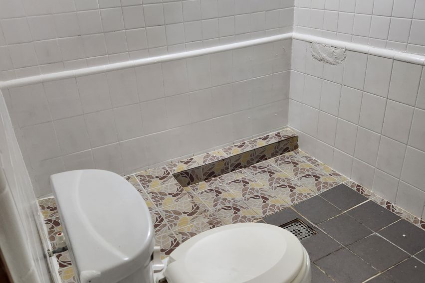 🌊시장1분,해수욕장5분 4번째 이미지