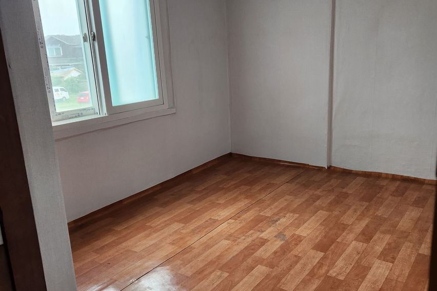 🌊시장1분,해수욕장5분 0번째 이미지