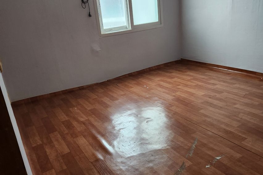 🌊시장1분,해수욕장5분 5번째 이미지