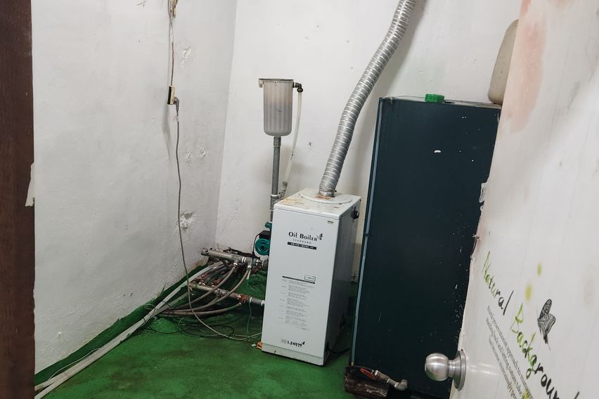 🌊시장1분,해수욕장5분 3번째 이미지