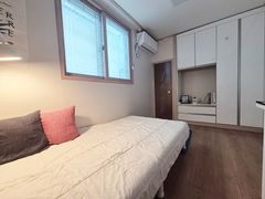 ⭐미래빌분리⭐501⭐ 6번째 이미지
