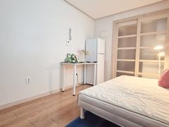 ⭐미래빌분리⭐501⭐ 1번째 이미지