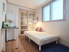 ⭐미래빌분리⭐501⭐ 5번째 이미지