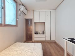 ⭐미래빌분리⭐501⭐ 4번째 이미지