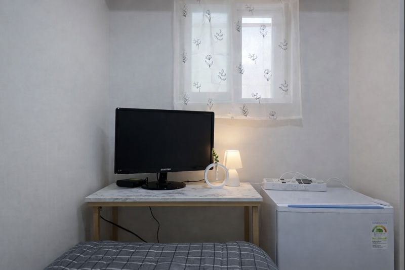 🌳서초강남욕실외창_29 0번째 이미지