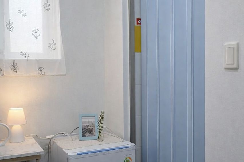 🌳서초강남욕실외창_29 1번째 이미지