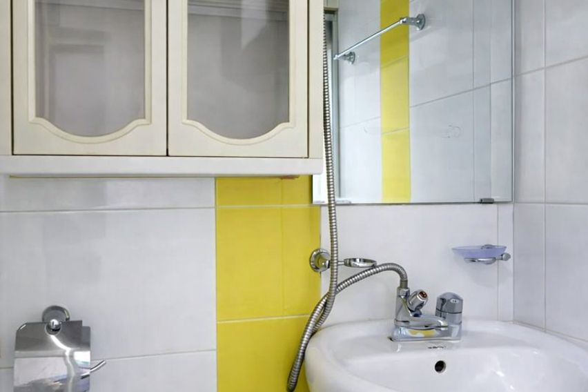 🌳서초강남욕실외창_29 2번째 이미지