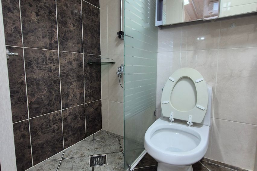 ✅메트로가든✅205✅ 11번째 이미지