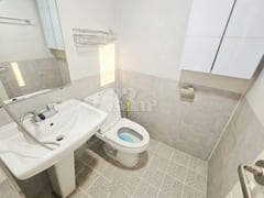Shine Stay in Yeokbuk: Great Value for Money 4th image