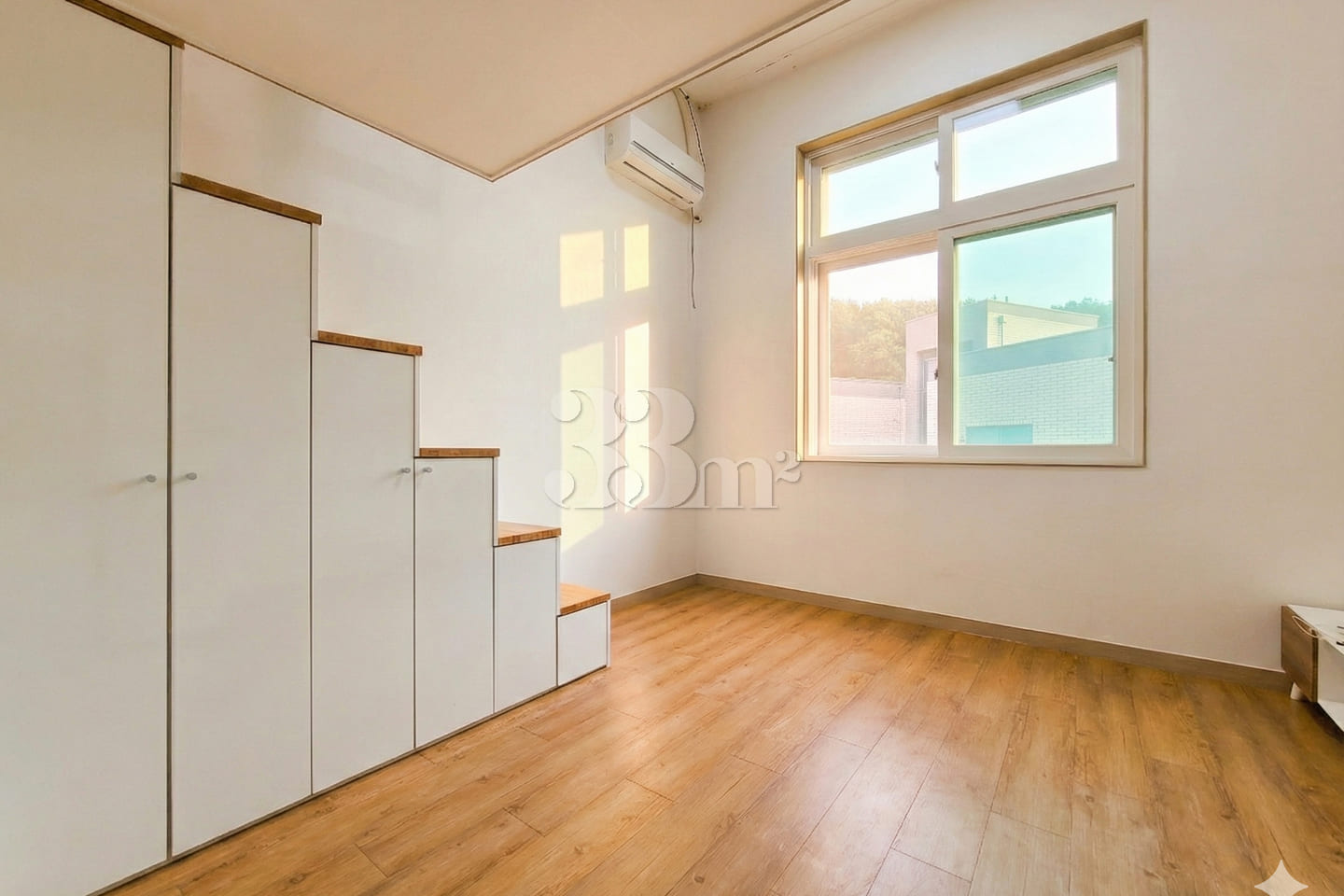 Shine Stay in Yeokbuk: Great Value for Money 16th image