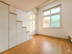Shine Stay in Yeokbuk: Great Value for Money 16th image